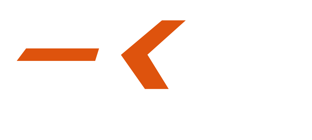 Kern Trucking Solutions LLC - FF-03