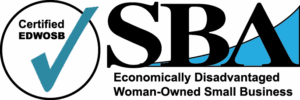 300ppi-feat-logo_feat_logo-EDWOSB
