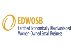 EDWOSB_v3-removebg-preview