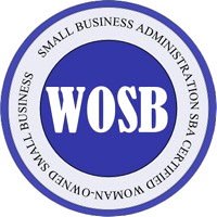 SBA_WOSB_Logo-removebg-preview