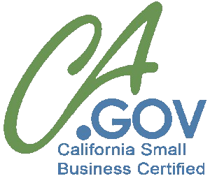 certified-ca-small-business-300x262-1-removebg-preview